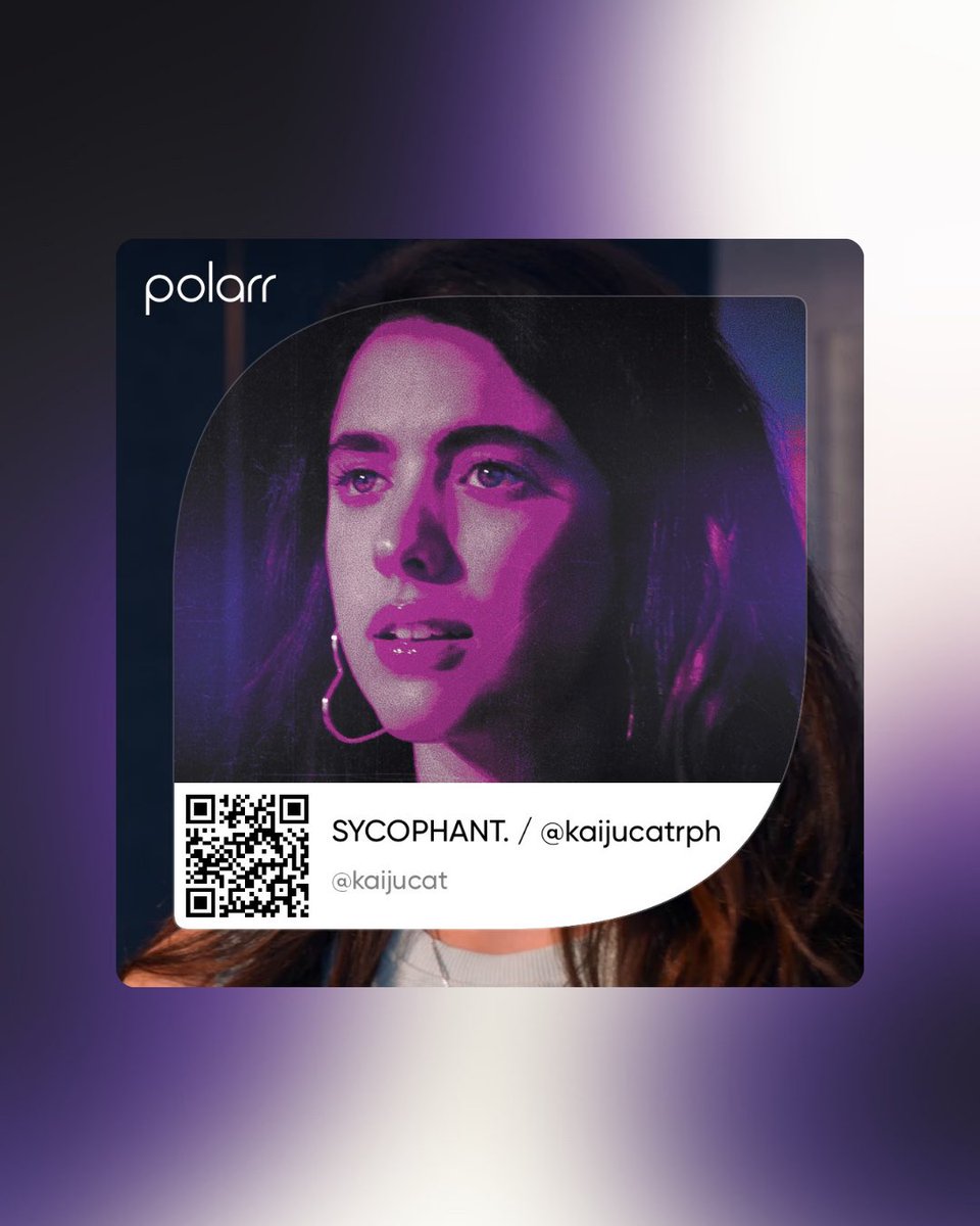 kaijucatrph's tweet image. presenting     …    ——   #SYCH0PHANT.      a  polarr  filter  by  kaijucat!    *like  or  retweet  if  using.   [ credit  is  m͟a͟n͟d͟a͟t͟o͟r͟y̲.