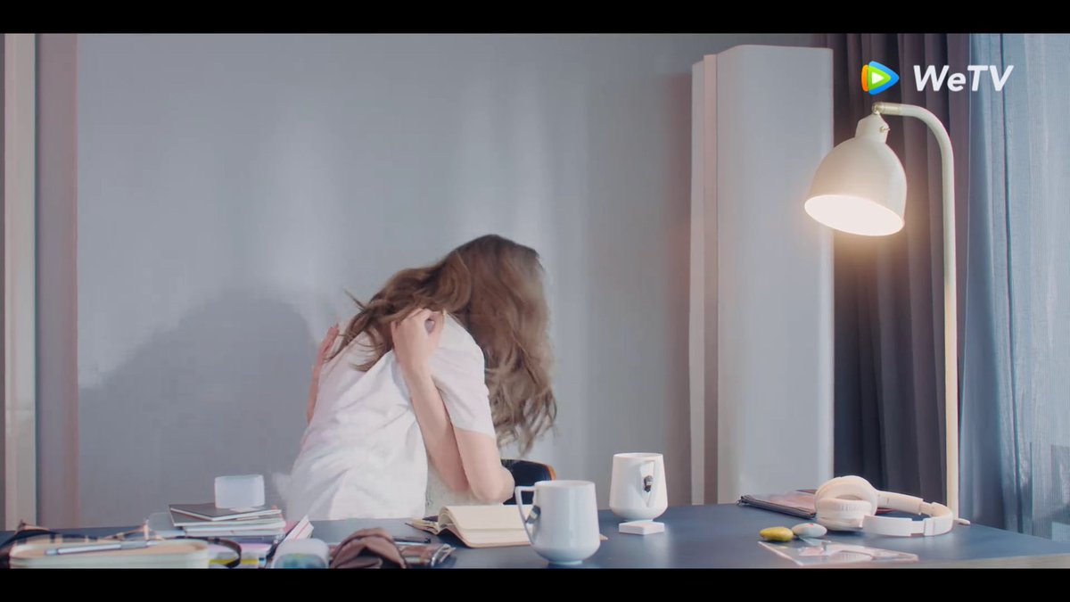 babybabywaan's tweet image. รูปนี้ชวนเขินนะ

FINAL DRAFT FINAL LOVE
#LoveDesignFinalEP