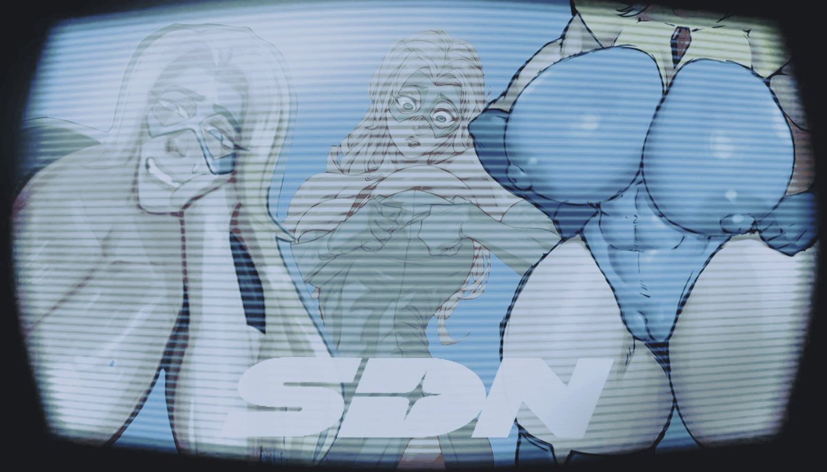 ⸻ GΘLDΣ∏ ☥ CΔƬ ⸻ (@fertilefeline) on Twitter photo 