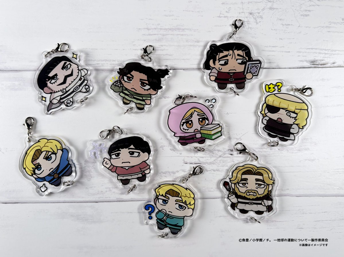 エムズファクトリー (@emuzu100) / Posts / X