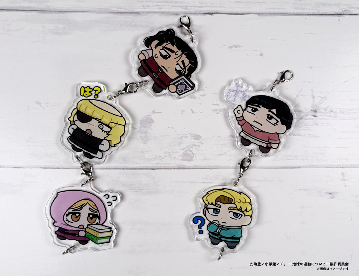 エムズファクトリー (@emuzu100) / Posts / X