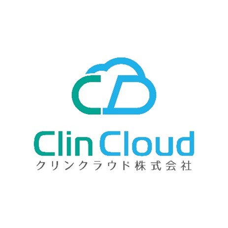 JSCPT_official's tweet image. 【企業ご紹介】
クリンクラウド株式会社

医薬品開発のCROです。EDC開発、DM、統計解析、CDISC業務を行っています。
全世界で10,000試験の導入実績のある米国Fountayn社のFountayn(ePRO/EDC/IRT/eTMF/CTMS)を提供しています。