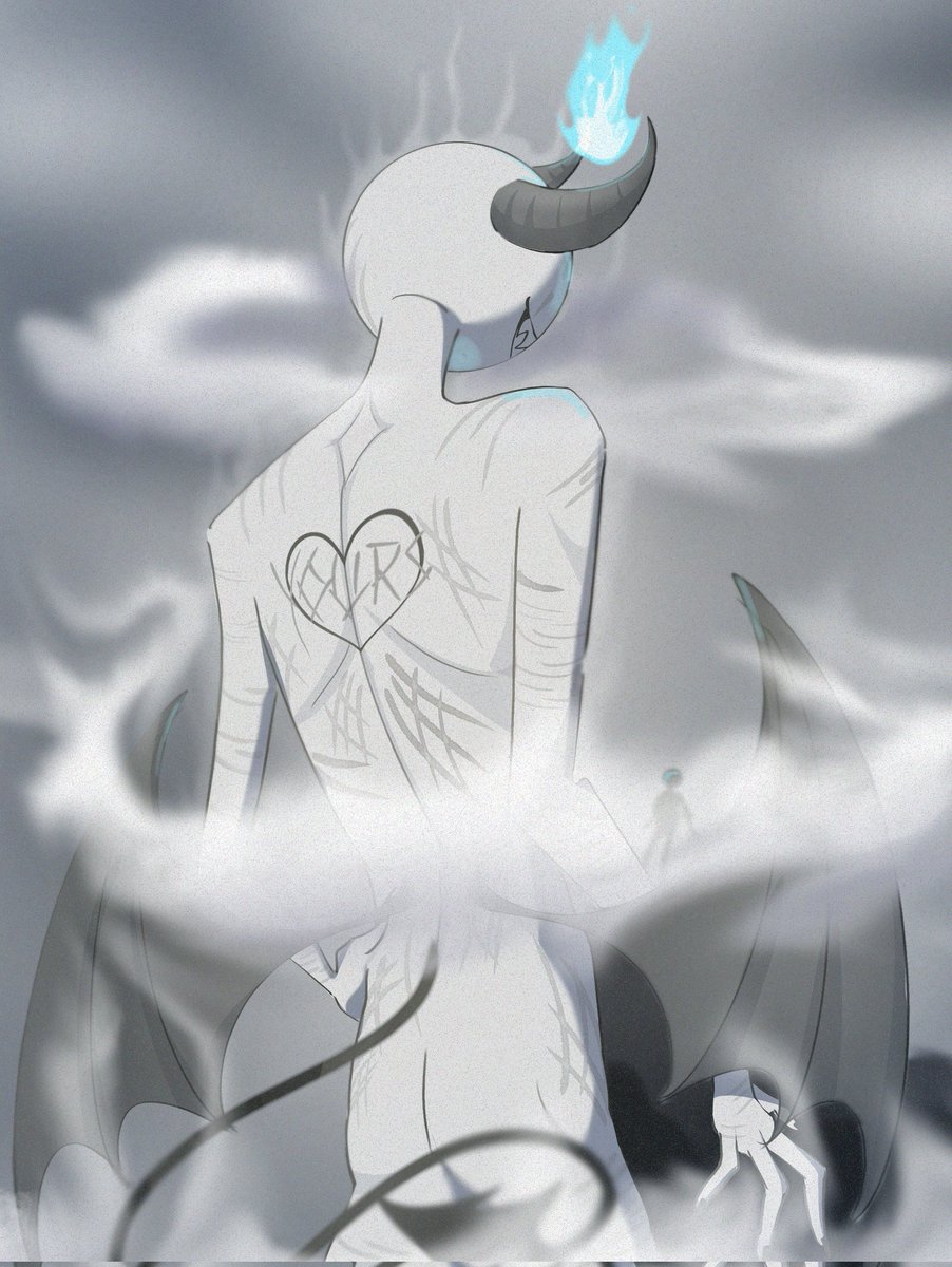 haukasovee's tweet image. (ゝω･)
#YourBoyfriendGamePeter #peterdunbar