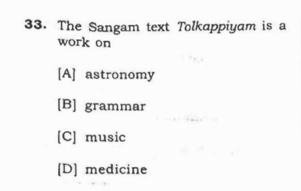 UPSC_Pyq_quiz's tweet image. 
