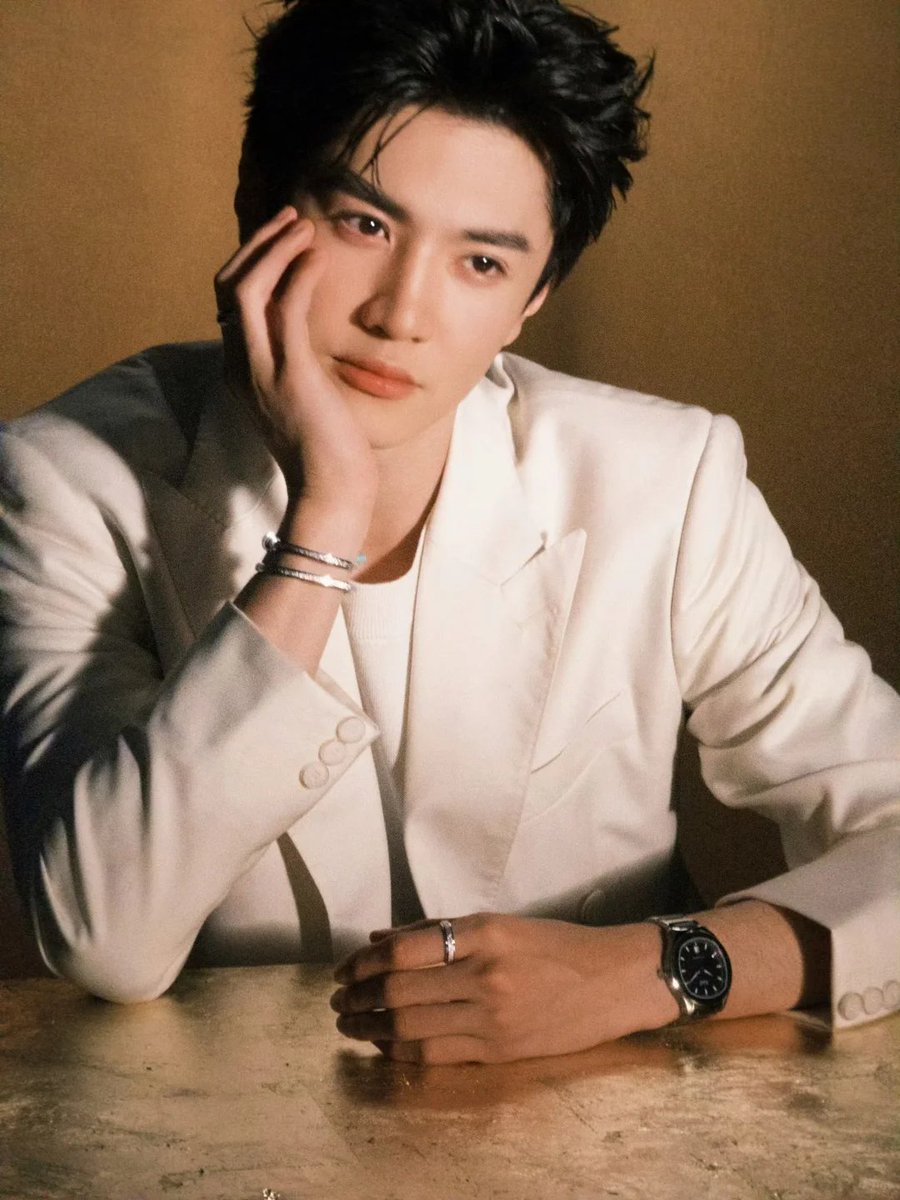 bbfz1145w1's tweet image. #陳哲遠 #ChenZheyuan