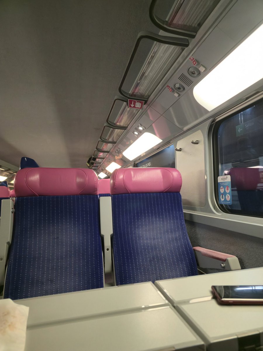 Buenos días gente!!
Nos vemos en <a href="/OpenWorldNowcom/">OWN Valencia - Zaragoza 2025</a> 🥰