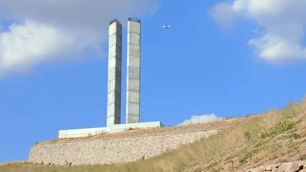 iremmtalks's tweet image. milletin ihtiyaçları