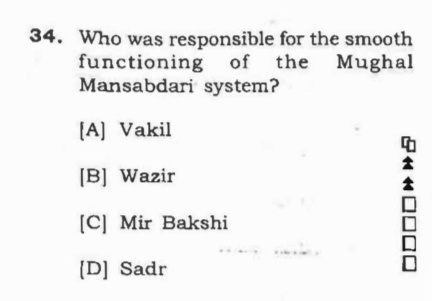 UPSC_Pyq_quiz's tweet image. 