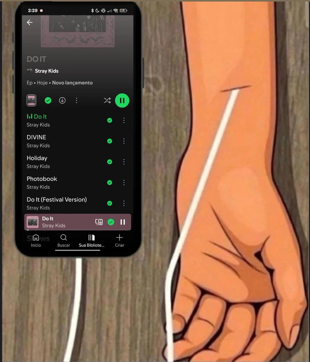 Gusstaxt's tweet image. The biggest !