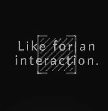 Agent Carolina tweet media