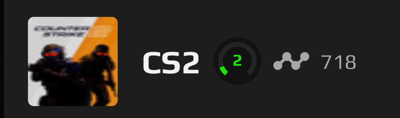 tea_yune's tweet image. #goml