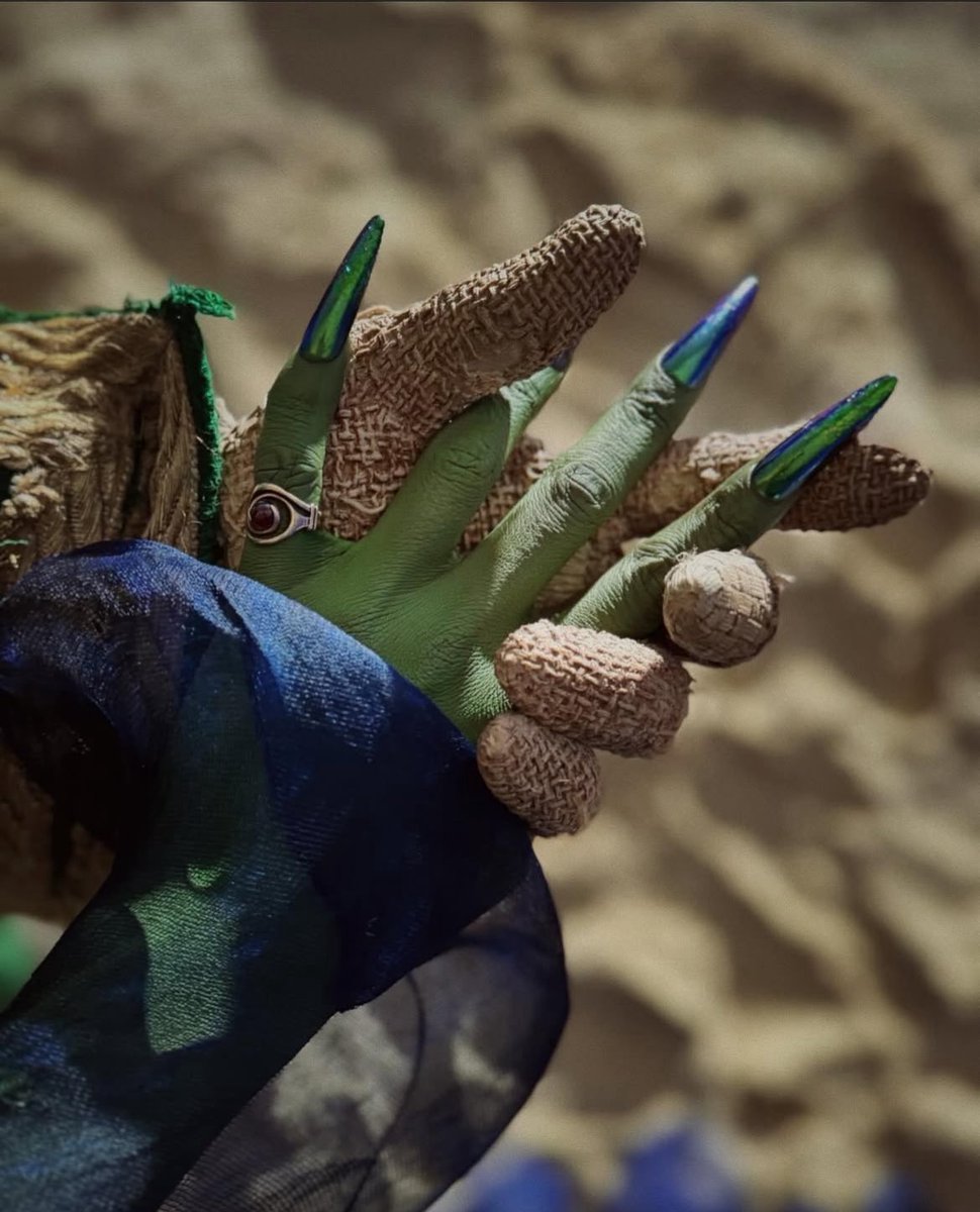 wickedcrowsafe's tweet image. 