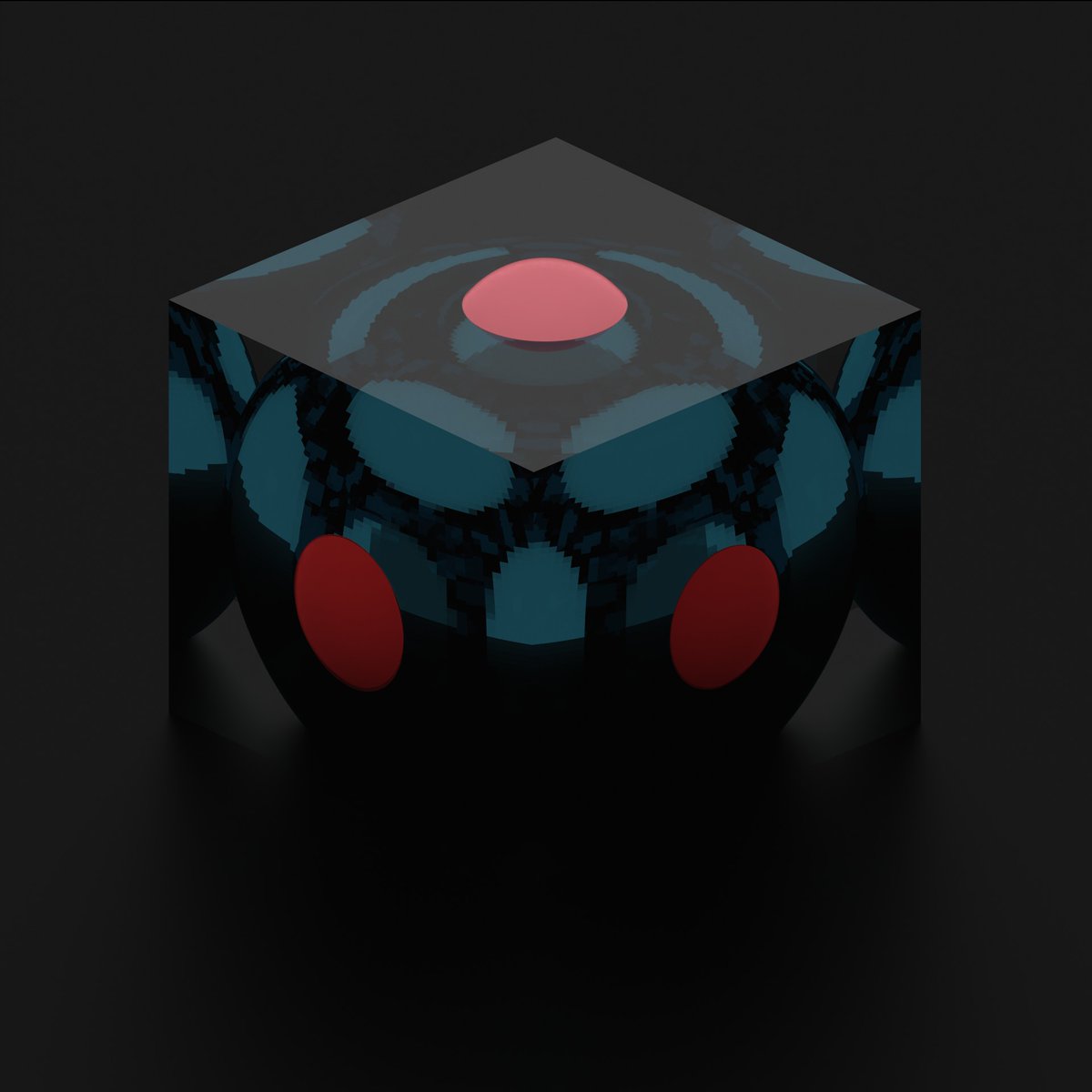 The Expert Plus 🦚 tweet media