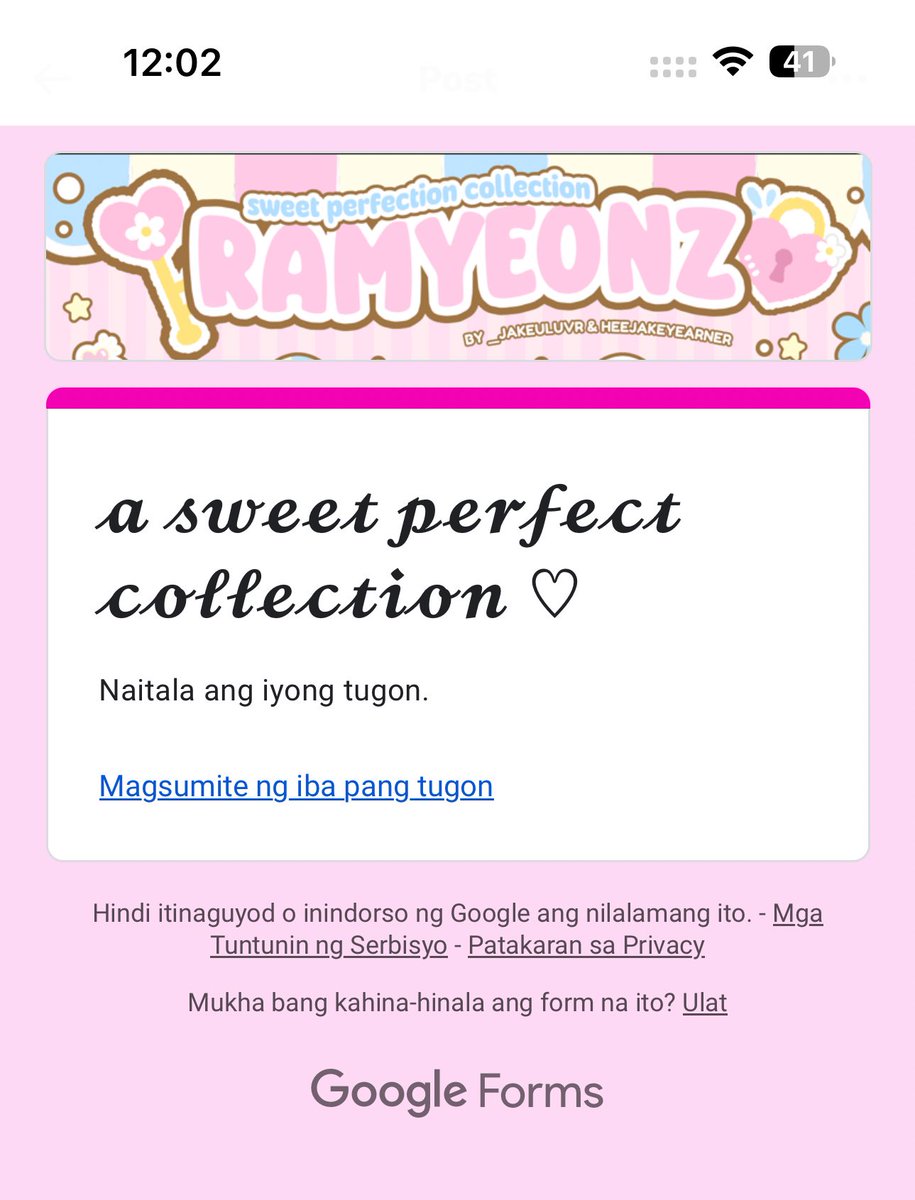 unit pc nalang talaga kulang sa bohai q ☹️