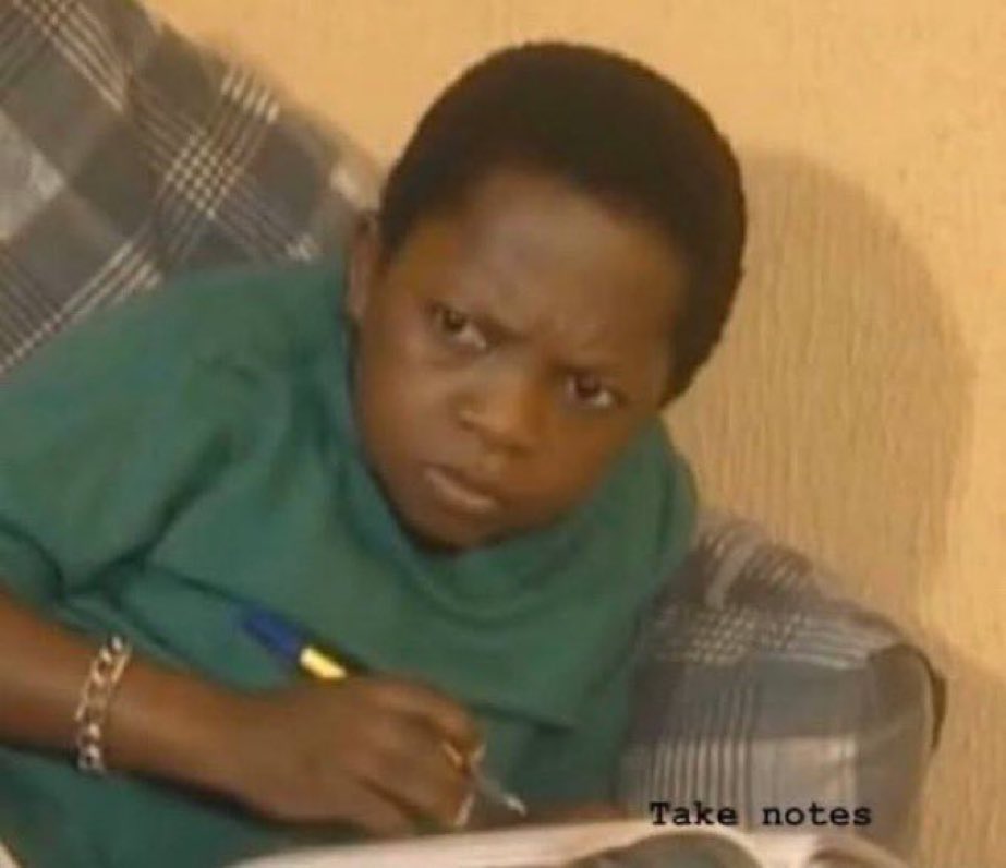 Baby682002's tweet image. Morning Grinders 

Quickly submit Ur 🆔 here