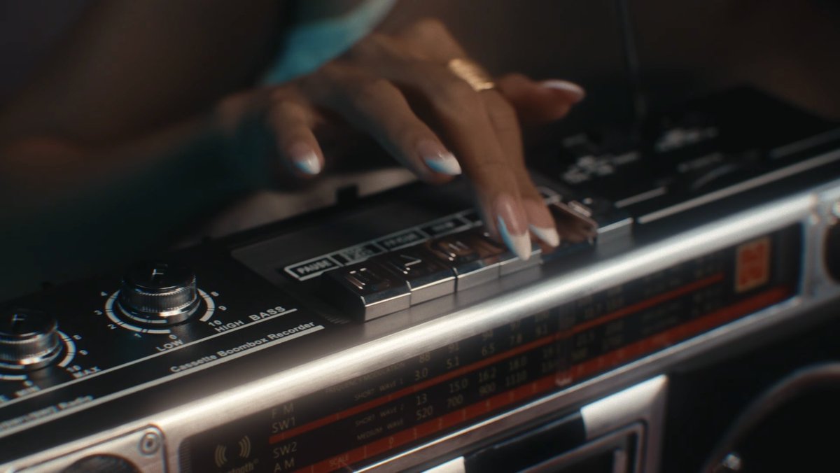 Indonesian Pop Base tweet media