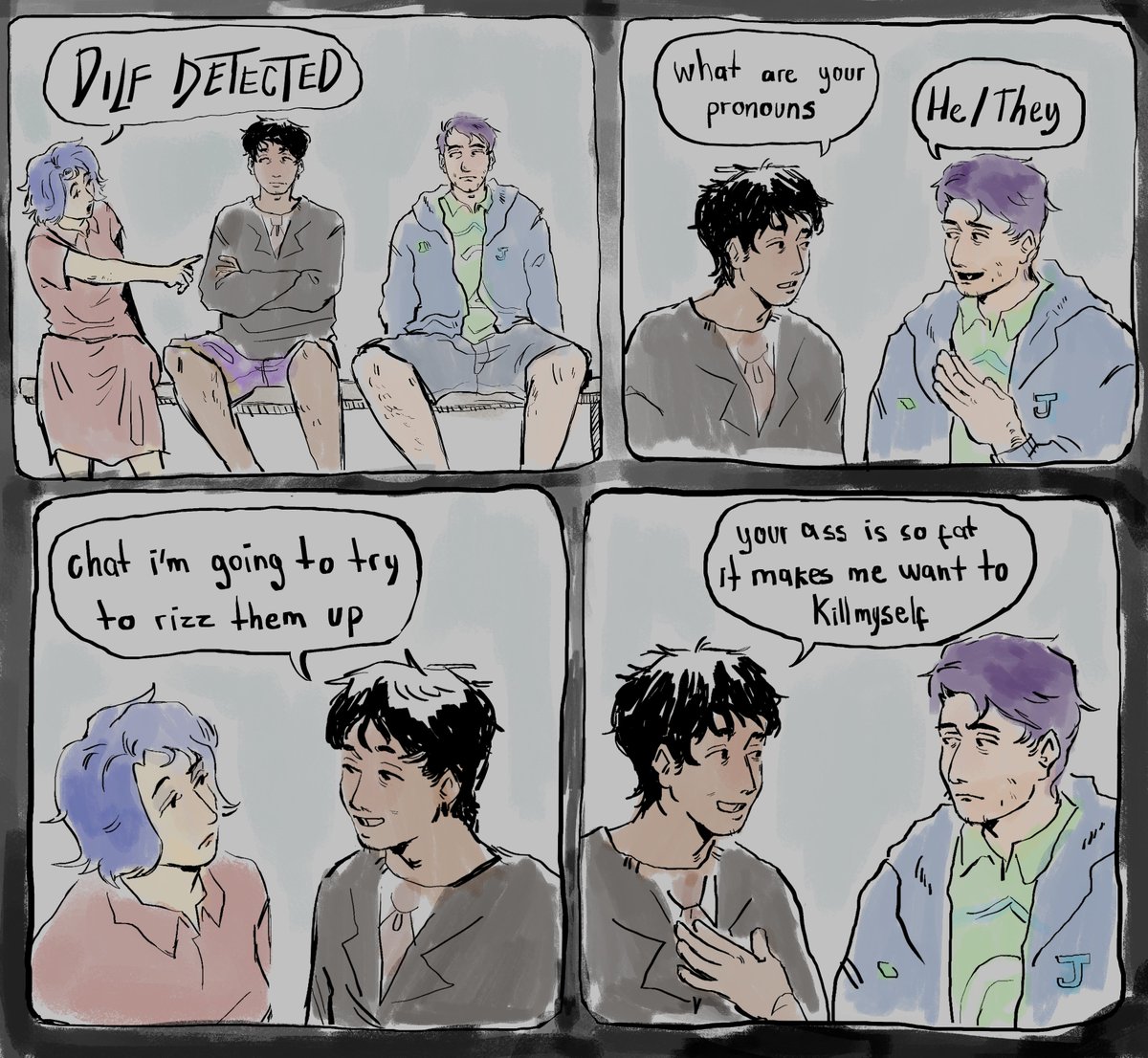 Zack👽 ⁽ᶜᵒᵐᵐˢ ᵒᵖᵉⁿ⁾ (@_pr0zck) on Twitter photo 