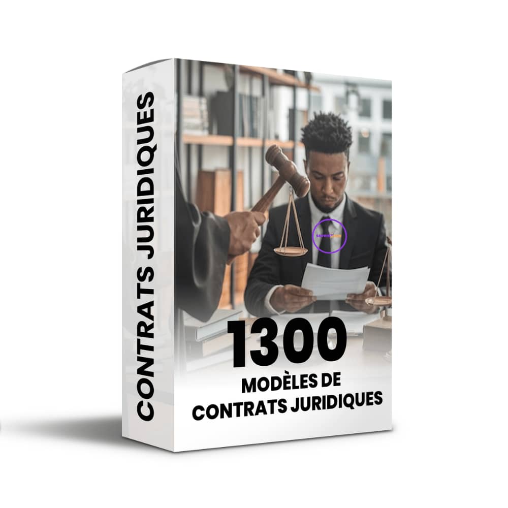 Juriste, Professionnel du Droit, étudiant 
Ceci renforce votre carrière professionnelle