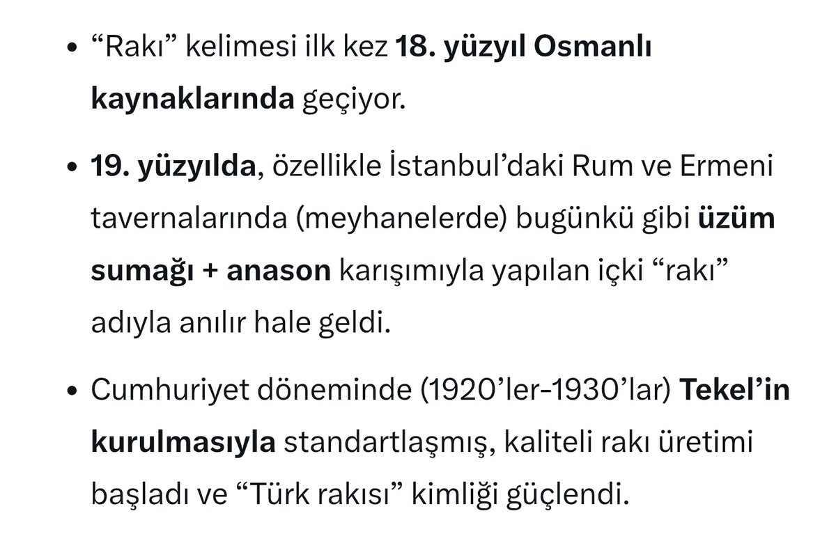 Zekeriya_Say's tweet image. Hani Rakı, &quot;Türklerin milli içeceğiydi&quot; ulan, ekalliyet artıkları...