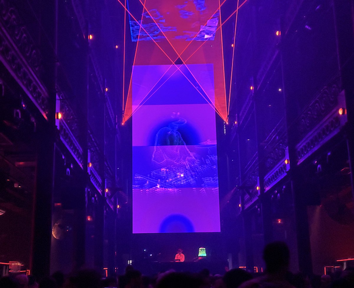 0xjean.eth @ 🇦🇷⤴ tweet media