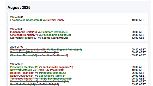 gannclub's tweet image. The horary calculations this particular calculator uses, has the Home and away team. The better way to do this is the Favourite as the Home Team and the longshot as the away. That is how the later version script that i shared the 8-leg multi from works. You could still select…