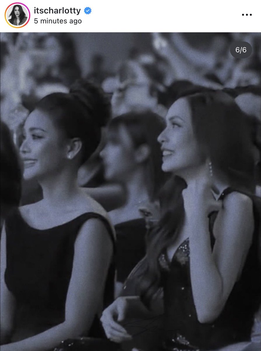 ฉันกับเธอ~~ 👭🏻 #englot #อิงล็อต