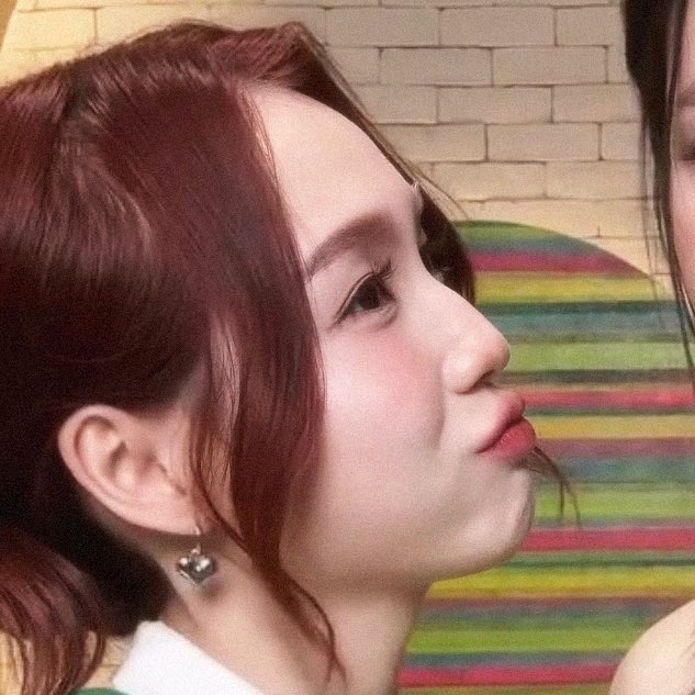 Adolph0312's tweet image. 💚💖

MILK LOVE LIVE LINE MAN
#LINEMANถูกสุดทุกวันwithML 
#มิ้ลค์เลิฟ #MilkLove