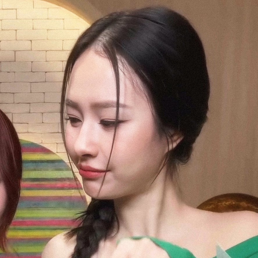 Adolph0312's tweet image. 💚💖

MILK LOVE LIVE LINE MAN
#LINEMANถูกสุดทุกวันwithML 
#มิ้ลค์เลิฟ #MilkLove