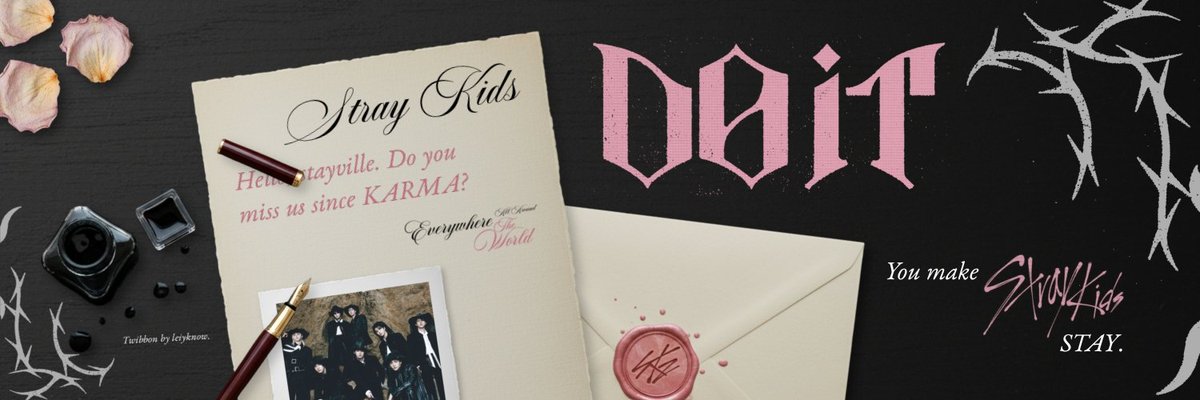 leiyknow's tweet image. ⠟ .   ໋ A symbol forged not in haste, but in honor—where every edge and gleam speaketh of unity unbroken. Take this twibbon ( bingkai.in/do-it ) and bind thy presence to our tale; for when many don the crest, the world shall behold our chorus in radiant accord. 🌒  ﾟ˖ 𖠎