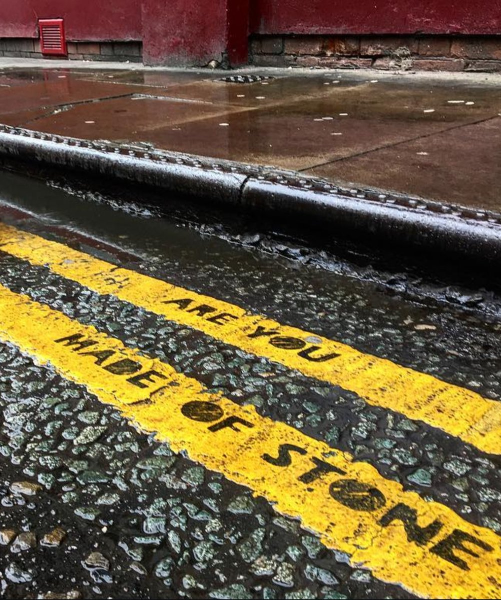 𝗚𝗘𝗡𝗘𝗥𝗔𝗧𝗜𝗢𝗡 𝗢𝗙 𝗦𝗖𝗔𝗥𝗦 (@rocknrollscars) on Twitter photo 