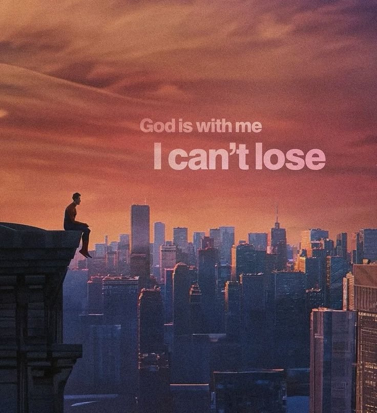 Day 26 | Skilling up.

When faith leads, fear disappears