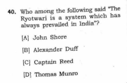 UPSC_Pyq_quiz's tweet image. 