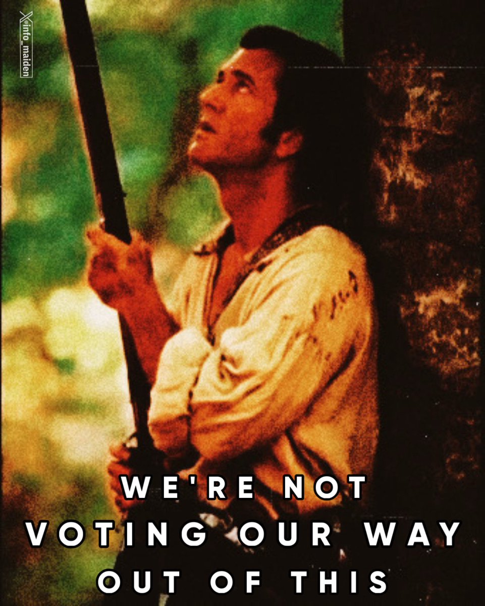 <a href="/PressSec/">Karoline Leavitt</a> The deportation numbers are extremely disappointing, so you highlight the worst out of those who were arrested.