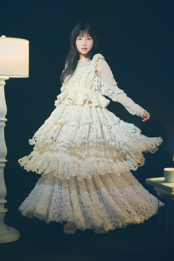 \ 📢明日開催のイベント情報✨ /

【 #岬なこ 】
2nd Album「Repeated Reflect」発売記念
フリーライブ＆サイン会🎤✍️

📅11月22日(土)15:00～
📍あべのキューズモール ３Fスカイコート

イベント詳細🔽
🔗tower.jp/store/news/202…

皆様のご参加お待ちしております💁‍♀️🩶

#岬なこ