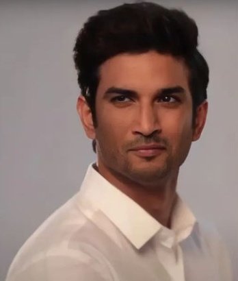 ✨✨ I am always there with You, for You no matter whatever the situation is &amp; will be <a href="/itsSSR/">Sushant Singh Rajput</a>.. ❤✨🦋

Always &amp; Forever &amp; Ever with You ♾️🦋💫🫶🫧🧿

#SushantSinghRajput 
#JusticeForSushantSinghRajput