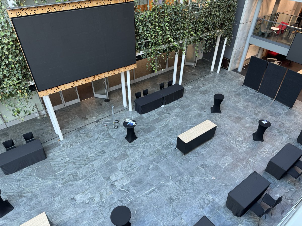 kyotonagoya1476's tweet image. See you again in #foss4g Hiroshima! 🇯🇵