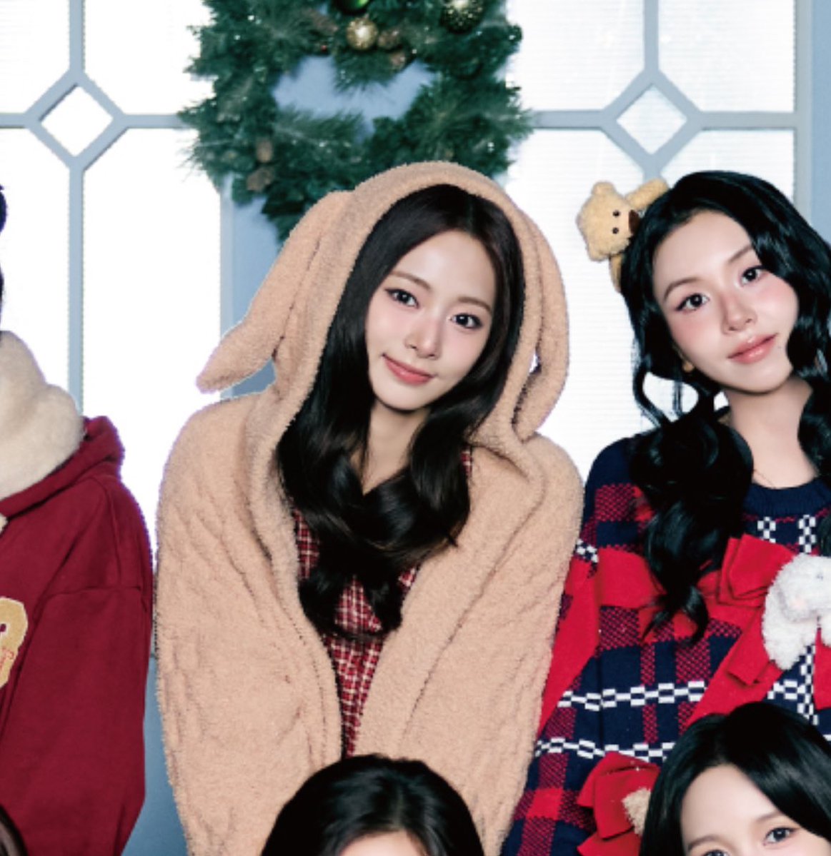 わんわんツウィちゃんお家で飼わせていただいていいですか🐶💙💙？？