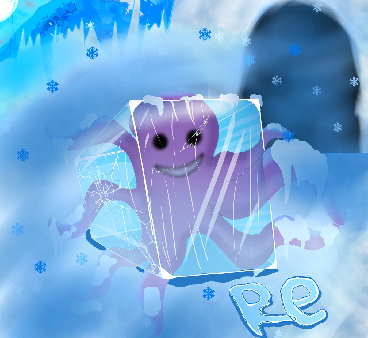 twinkle2089's tweet image. I’m hosting an Art Guide Event in my region and I believe it’s going to help everyone a lot  especially those who want to get better at digital art

Once you understand the basic tools your skills start improving naturally with practice and your art gets better day by day  I’ve…