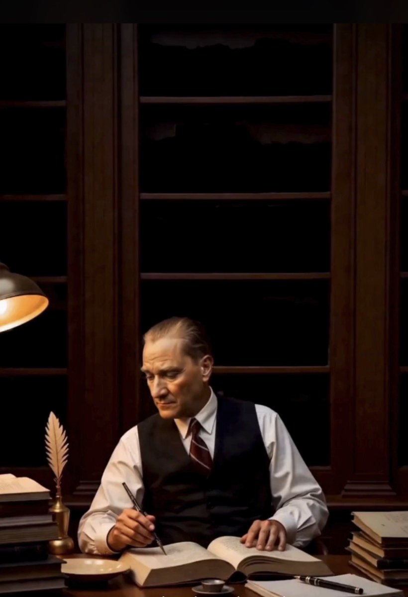 Günaydın 🦅🦅🦅