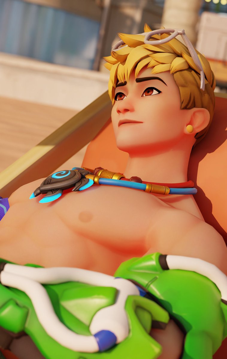 dkdlstodTlqkfdk's tweet image. 폭룡적이다