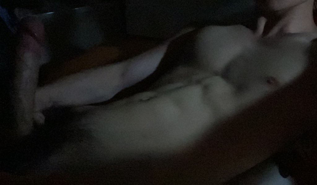 what are you doing (@markwilliams976) on Twitter photo 