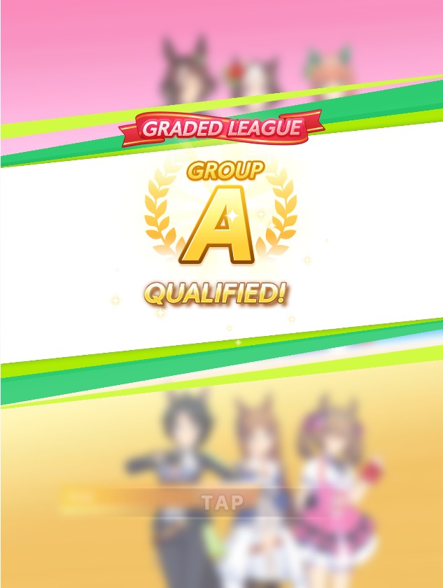 Nailed it with the Daiwa clutch out of nowhere o7