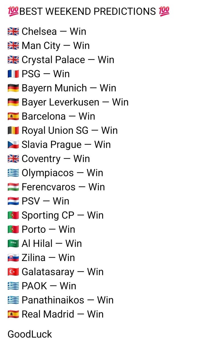 aimbetzz's tweet image. 𝗟𝗲𝘁'𝘀 𝗴𝗼 ⚽💪