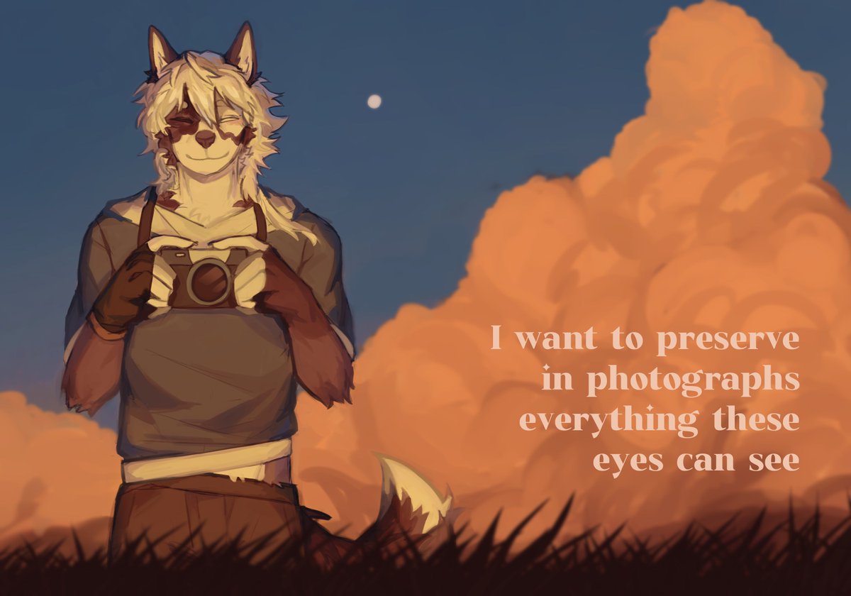 1Kalmia's tweet image. Memory