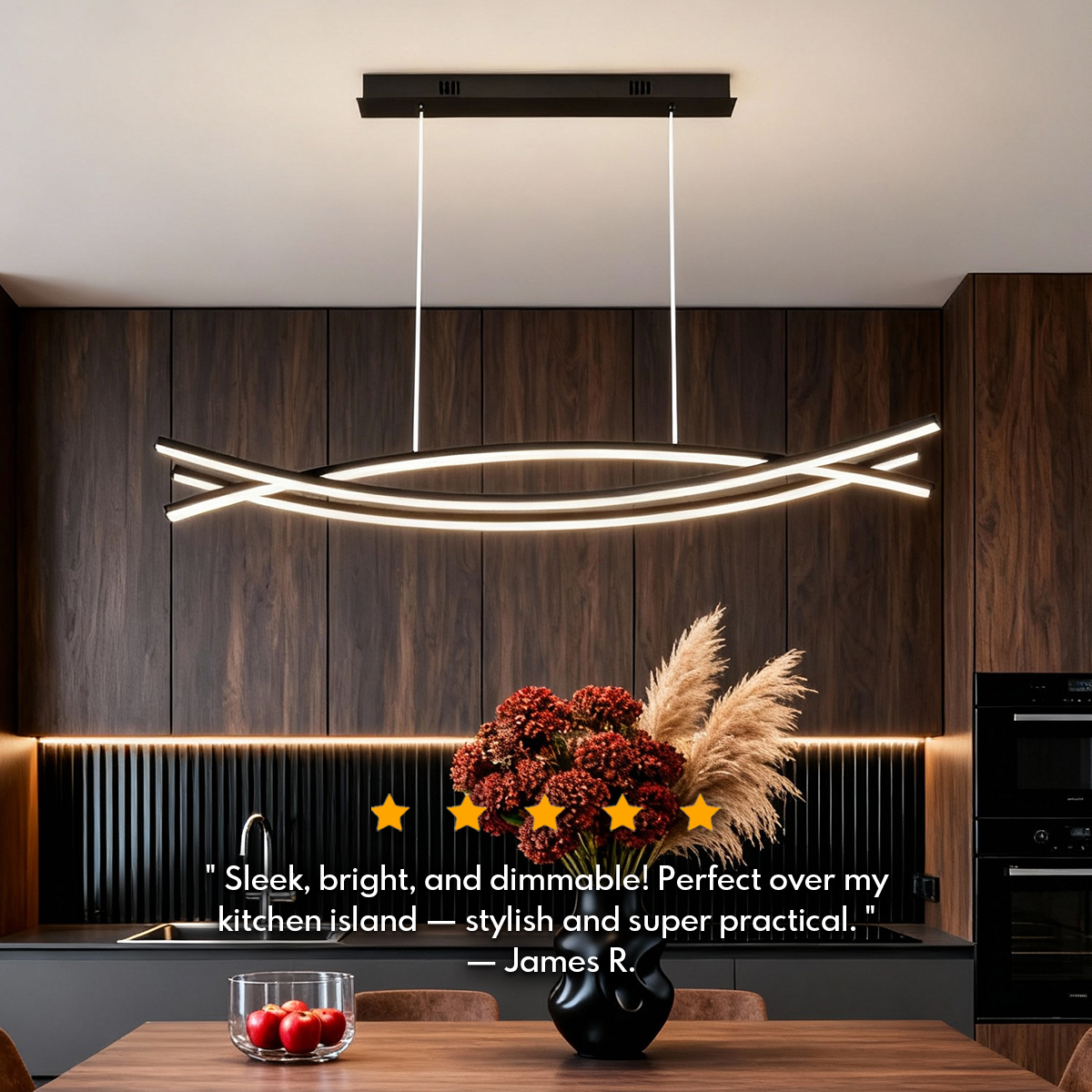 DazumaLighting's tweet image. Which Linear Light Matches Your Style?

#LinearChandelier #DiningRoomLighting #PendantLightGoals #NordicDesign #ModernLighting #CozyHomeVibes #BlackFridayDeals #BlackFriday #BlackFridaySales #DazumaLighting #MyDazumaStyle