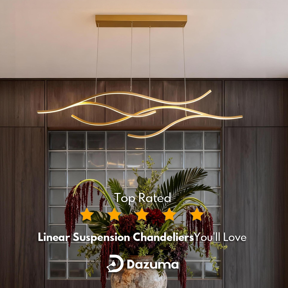DazumaLighting's tweet image. Which Linear Light Matches Your Style?

#LinearChandelier #DiningRoomLighting #PendantLightGoals #NordicDesign #ModernLighting #CozyHomeVibes #BlackFridayDeals #BlackFriday #BlackFridaySales #DazumaLighting #MyDazumaStyle