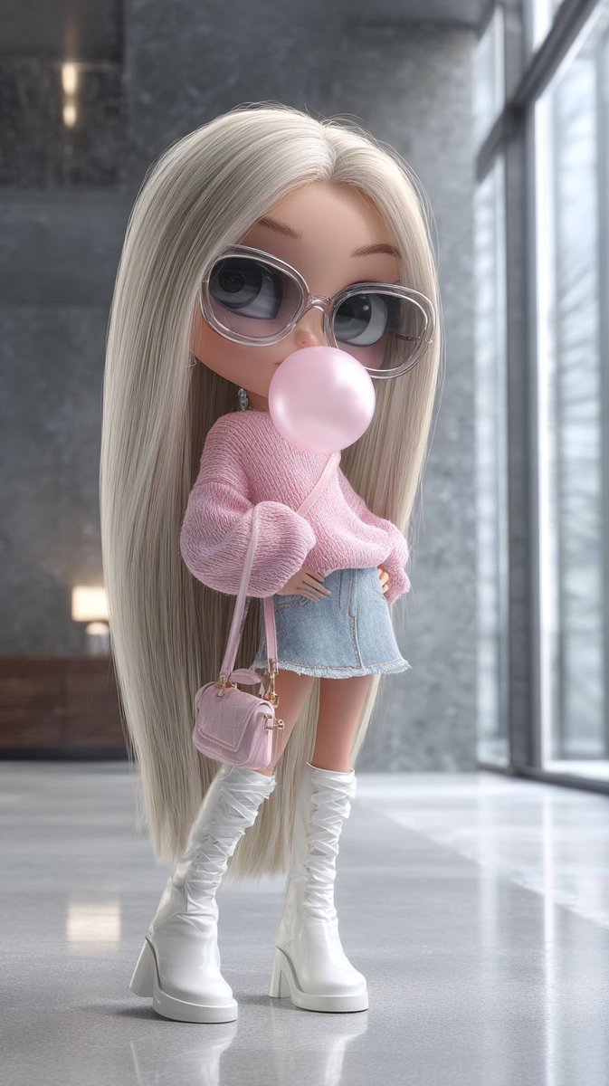 OlayinkaAj77004's tweet image. GM CT

Powered by NVIDIA Jetson Thor, the @openmind_agi BrainPack gives robots next-gen autonomy advanced AI, real-world navigation and strong privacy, running smooth and safe 

@miranetwork builds a fast, scalable blockchain with reliable performance

Bitdealer might announce…