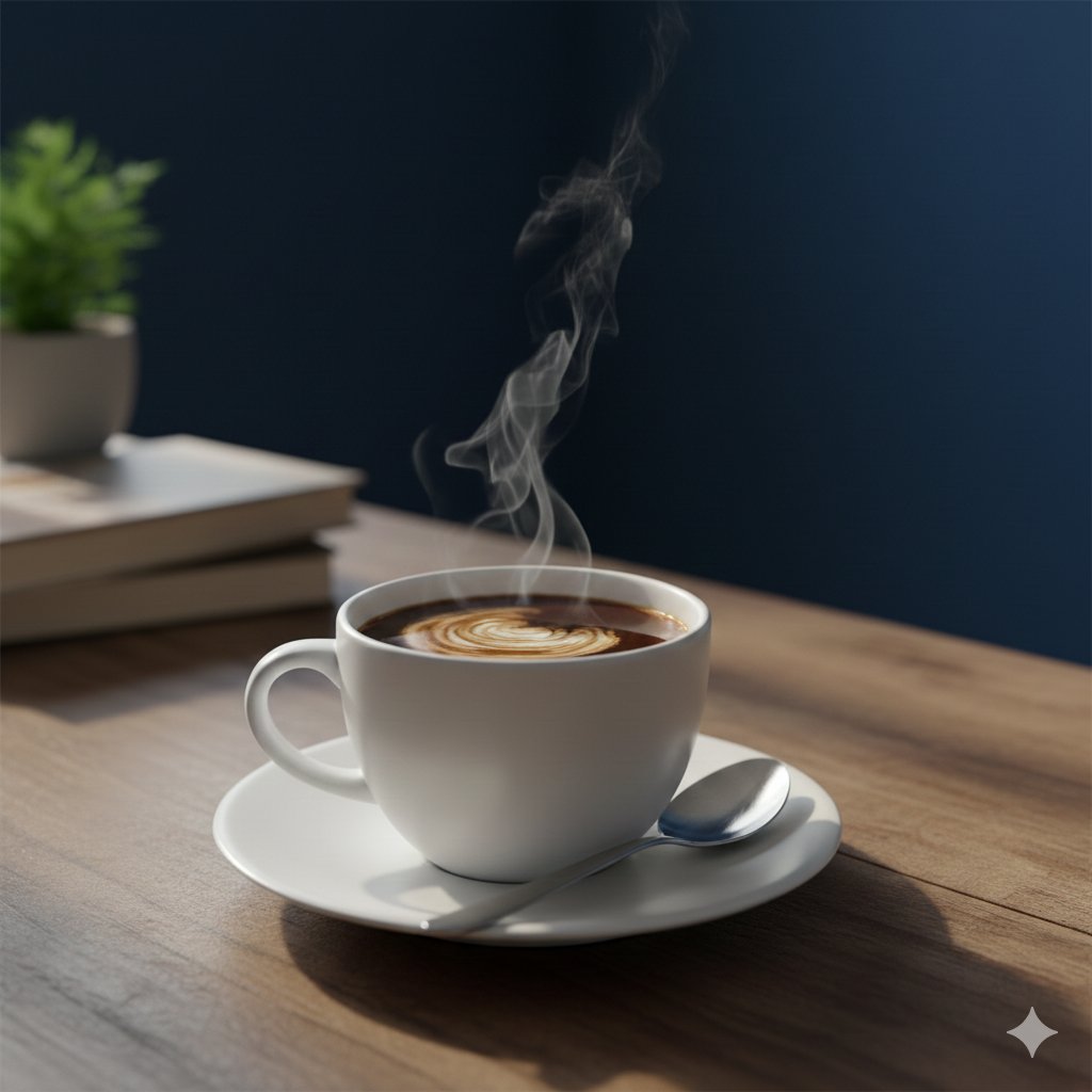 alex_a______'s tweet image. Guten Morgen ☕️
und schönen Freitag 🍀 🙂

Der Freitag ist gekommen, 
die Woche fast vorbei,
Zeit für Kaffee, seid  ganz frei.
Möge dieser Tag euch Glück bringen.