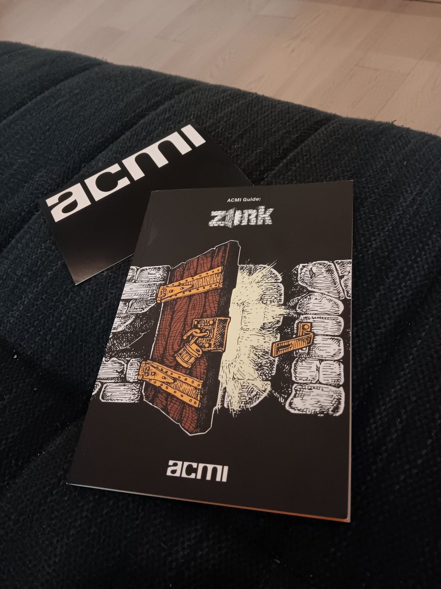 Rowan Lipkovits tweet media