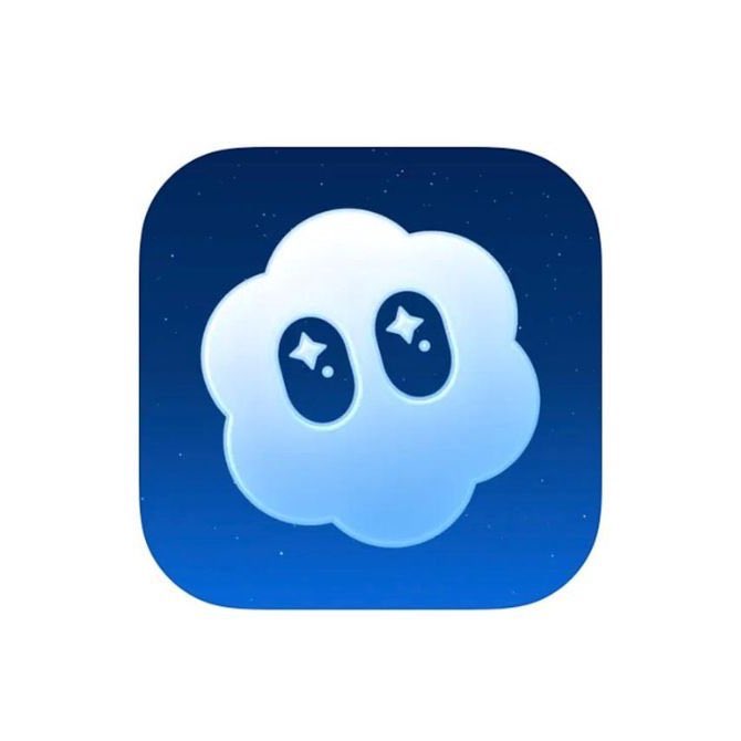 CodewithP's tweet image. Bro disappeared like it never existed